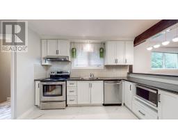 40 Diana Road thumbnail 12