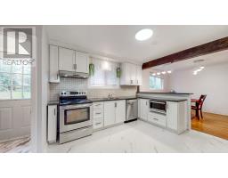 40 Diana Road thumbnail 13