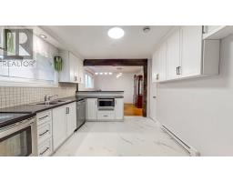 40 Diana Road thumbnail 14