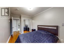 40 Diana Road thumbnail 15