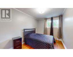 40 Diana Road thumbnail 16