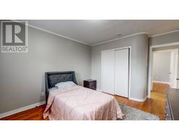 40 Diana Road thumbnail 18