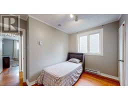 40 Diana Road thumbnail 19