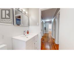 40 Diana Road thumbnail 20