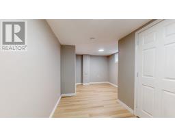 40 Diana Road thumbnail 23