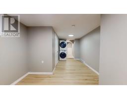 40 Diana Road thumbnail 24