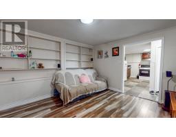 40 Diana Road thumbnail 26