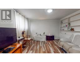 40 Diana Road thumbnail 27