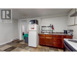 40 Diana Road thumbnail 29