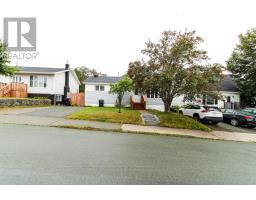 40 Diana Road thumbnail 3