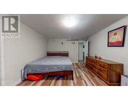 40 Diana Road thumbnail 30