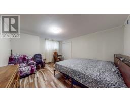 40 Diana Road thumbnail 31