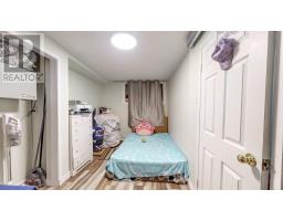 40 Diana Road thumbnail 32