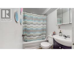 40 Diana Road thumbnail 33