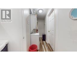 40 Diana Road thumbnail 34