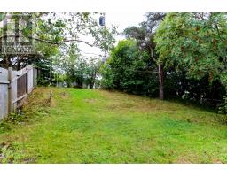 40 Diana Road thumbnail 36