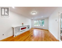 40 Diana Road thumbnail 6