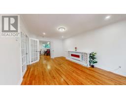 40 Diana Road thumbnail 7