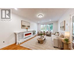 40 Diana Road thumbnail 8