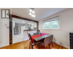 40 Diana Road thumbnail 9