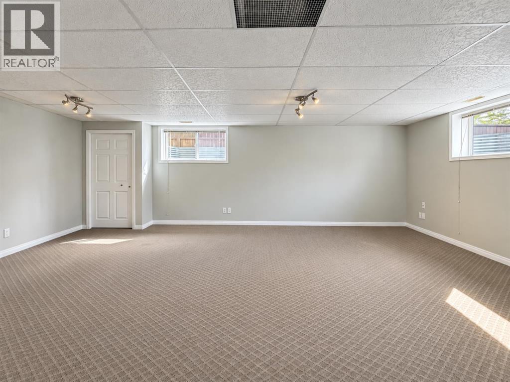 5033 Shannon Drive - 17