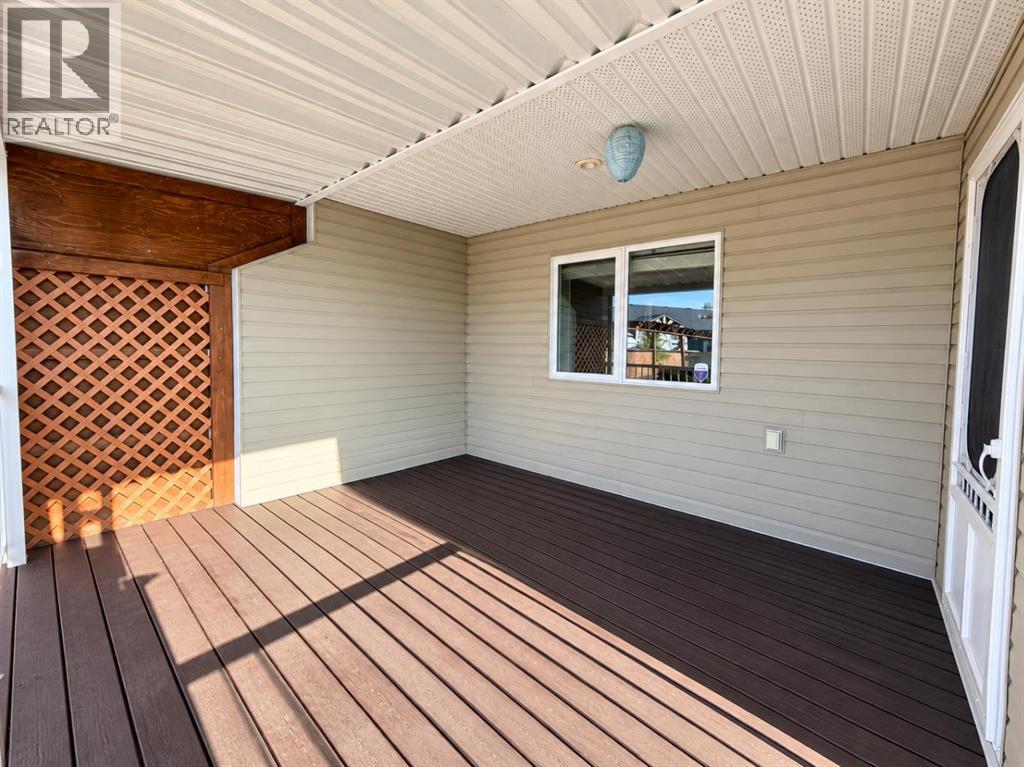 5033 Shannon Drive - 25