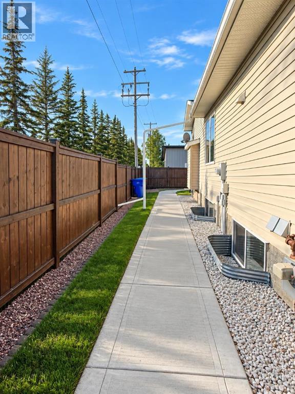 5033 Shannon Drive - Image 28