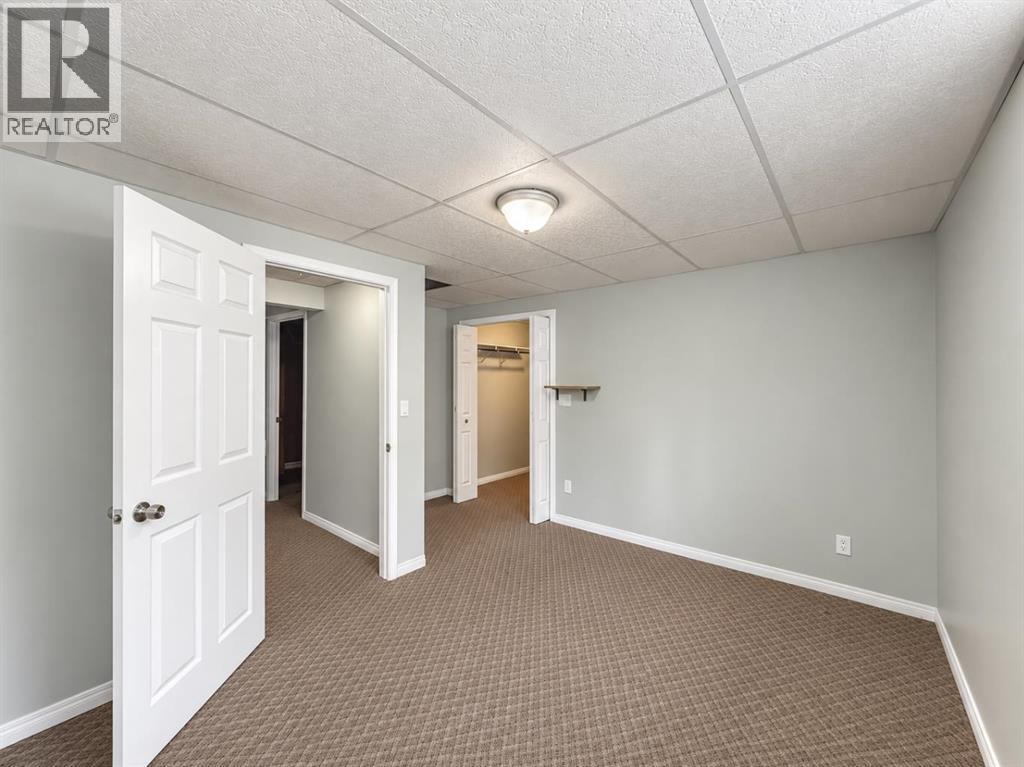 5033 Shannon Drive - Image 19