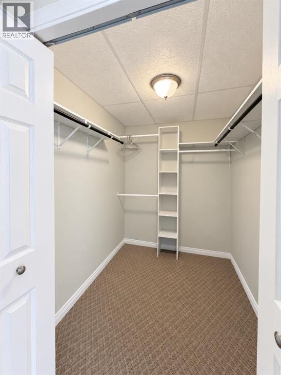 5033 Shannon Drive - Image 20