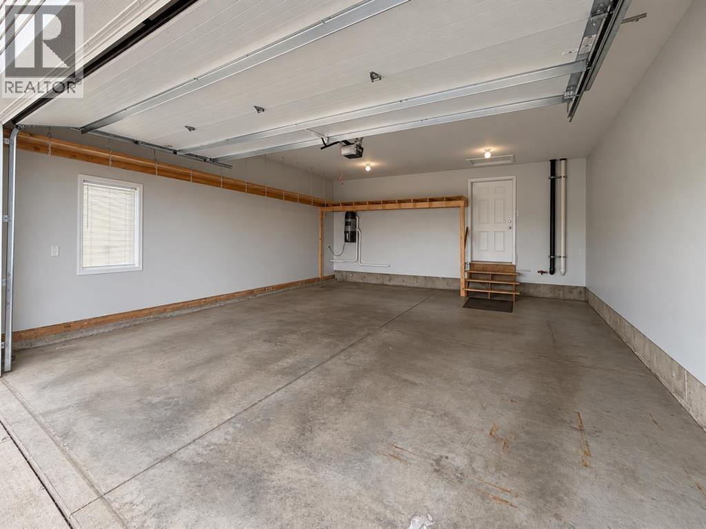 5033 Shannon Drive - 33