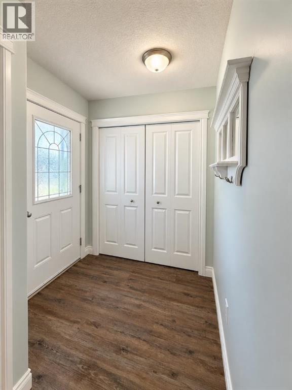 5033 Shannon Drive - 3