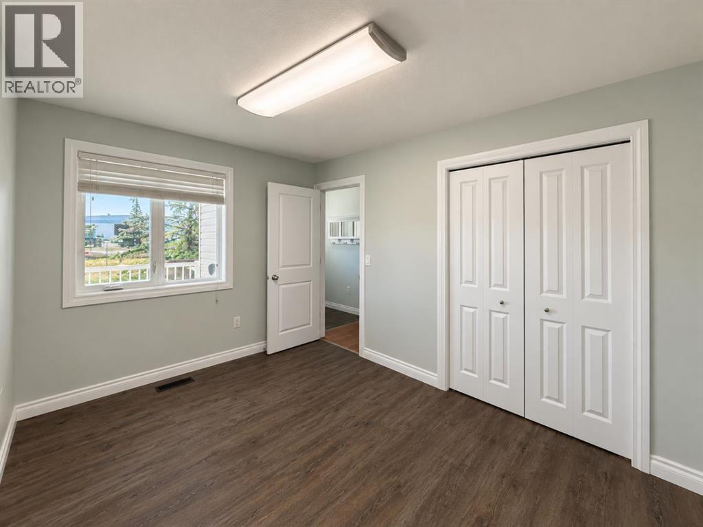 5033 Shannon Drive - 5