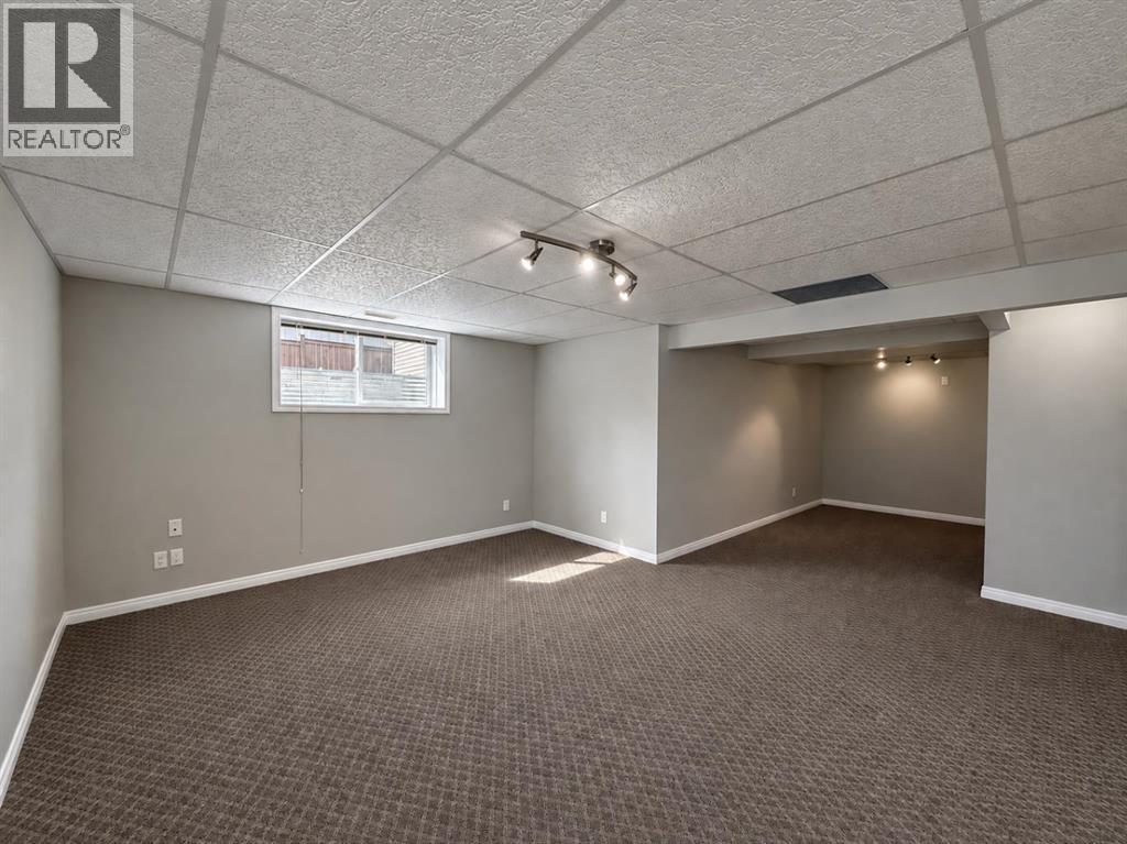 5033 Shannon Drive - 16