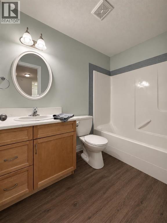5033 Shannon Drive - Image 7
