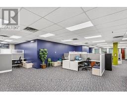 16, 17, 18, 40 - 165 East Beaver Creek Road, Richmond Hill, ON L4B2N2 Photo 10