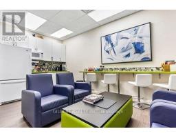 16, 17, 18, 40 - 165 East Beaver Creek Road, Richmond Hill, ON L4B2N2 Photo 11