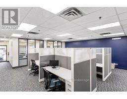 16, 17, 18, 40 - 165 East Beaver Creek Road, Richmond Hill, ON L4B2N2 Photo 12