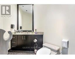 16, 17, 18, 40 - 165 East Beaver Creek Road, Richmond Hill, ON L4B2N2 Photo 7