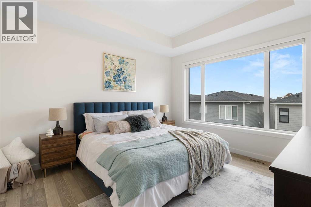 24 Aspen Woods Park SW - 18