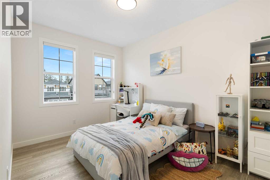 24 Aspen Woods Park SW - 30