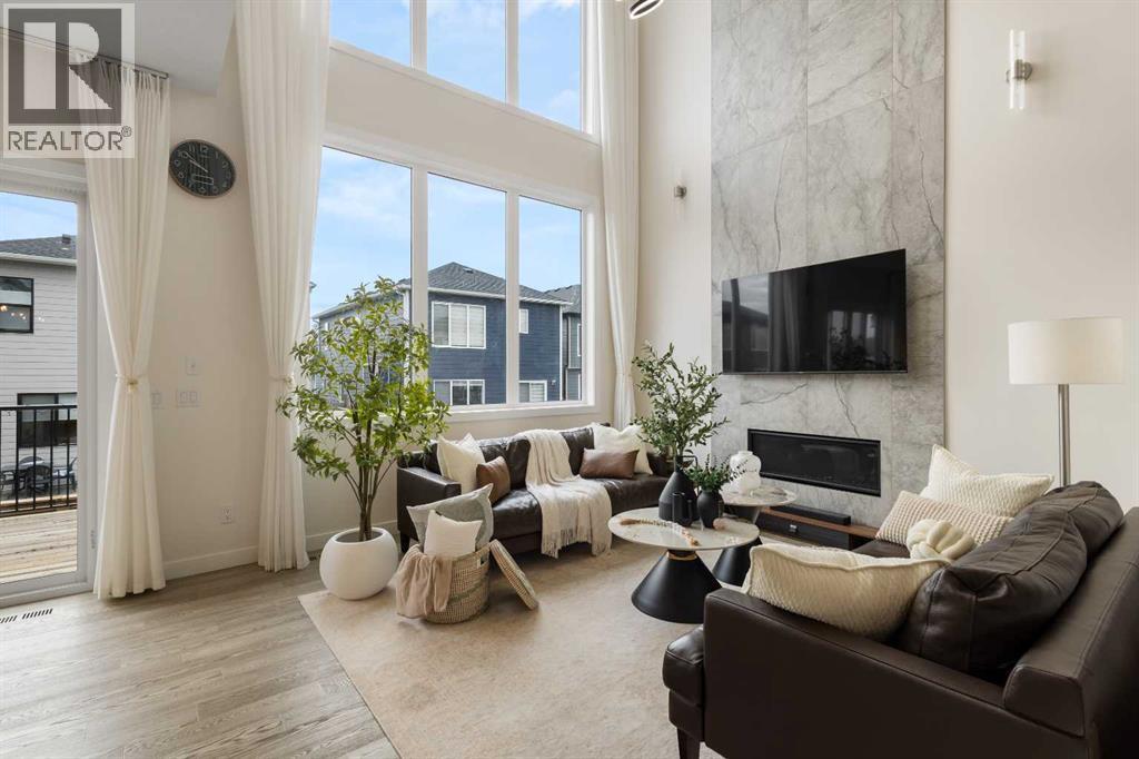24 Aspen Woods Park SW - 8