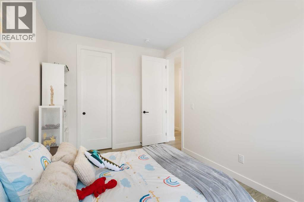 24 Aspen Woods Park SW - 31
