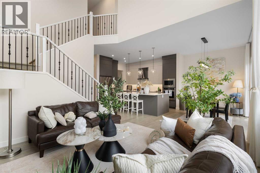 24 Aspen Woods Park SW - 9