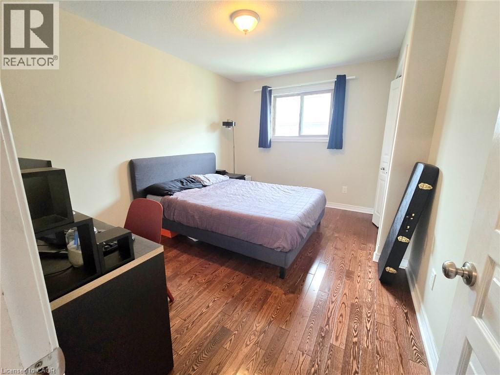 1 DRIFTWOOD Drive - Image 13