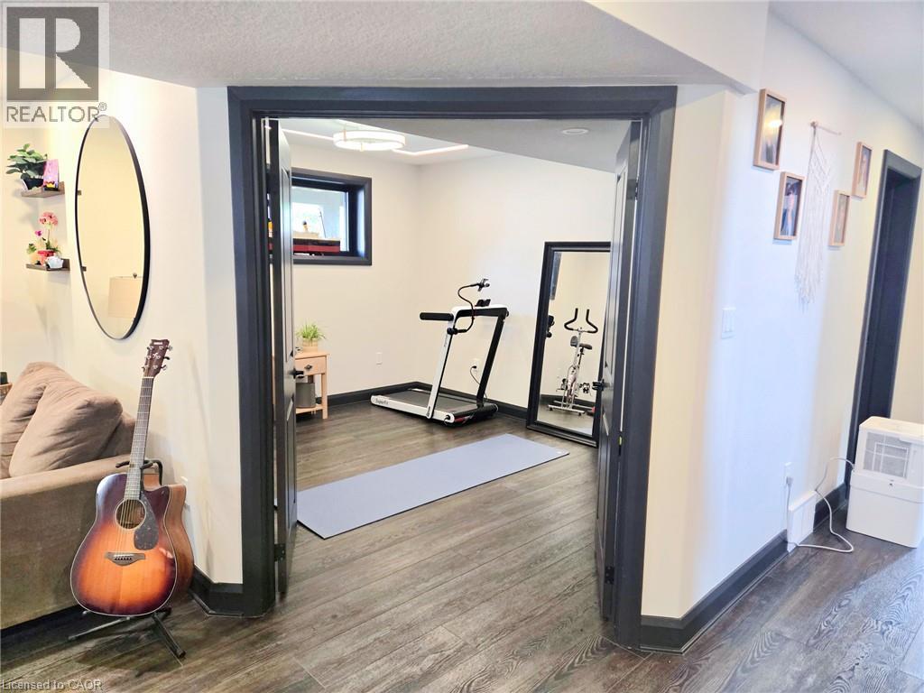 1 DRIFTWOOD Drive - Image 20