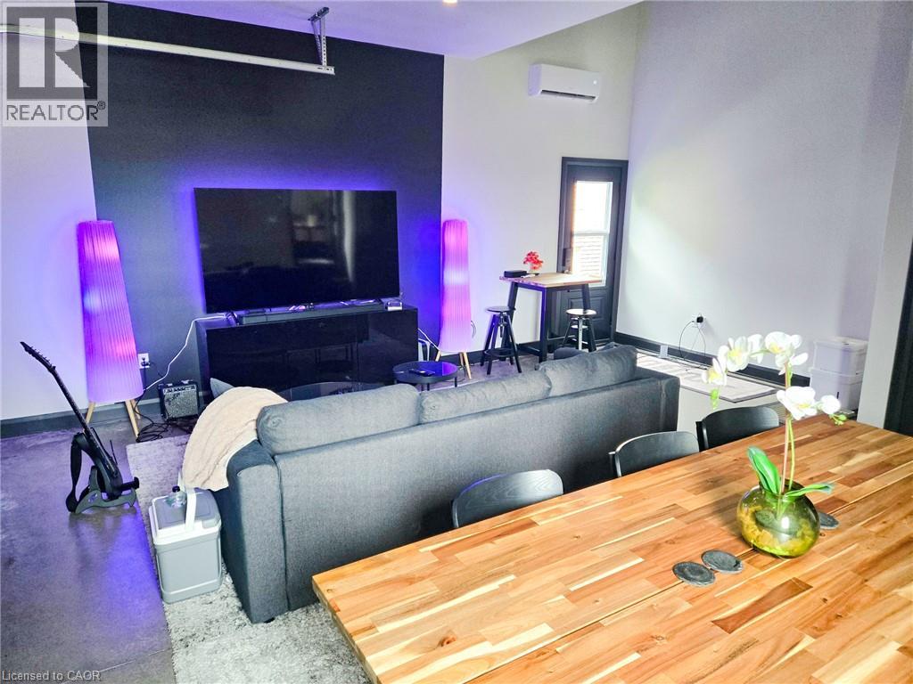 1 DRIFTWOOD Drive - Image 29