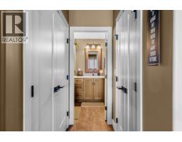 3475 Granite Close Unit# 405, Kelowna, BC V1V0B9 Photo 20
