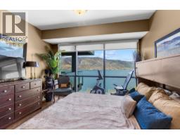 3475 Granite Close Unit# 405, Kelowna, BC V1V0B9 Photo 18
