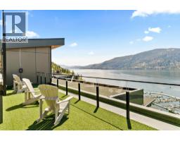 3475 Granite Close Unit# 405, Kelowna, BC V1V0B9 Photo 31