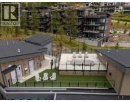 3475 Granite Close Unit# 405, Kelowna, BC V1V0B9 Photo 32